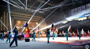 opening ph simone ferraro dsc00697 copia